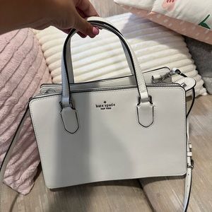 NWOT Kate spade purse